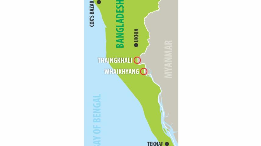 map.jpg