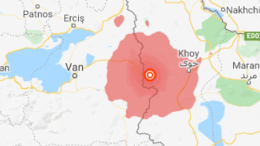 map.png