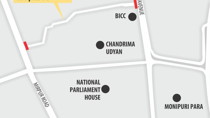 map.jpg