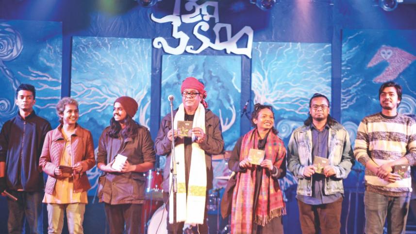 maqsoodul.jpg