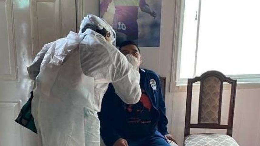 Maradona.jpg