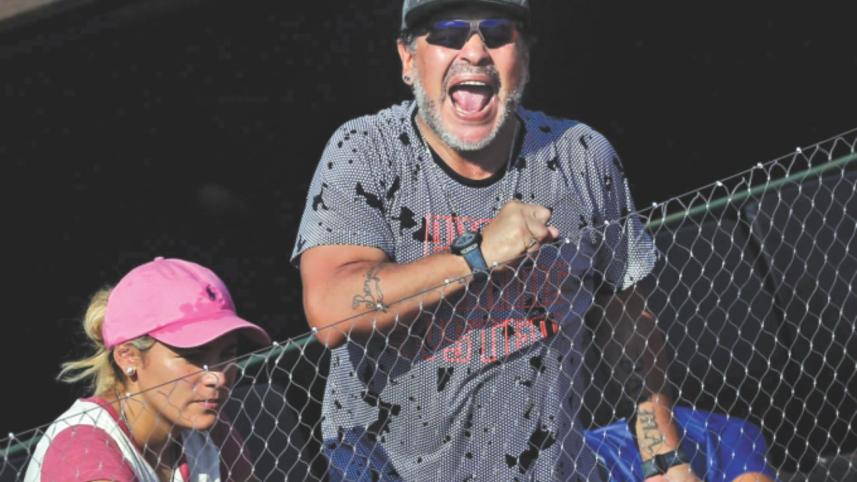 maradona.jpg
