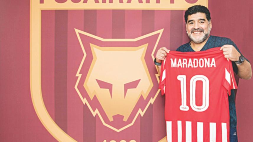 maradona.jpg