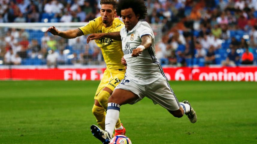 Marcelo.JPG