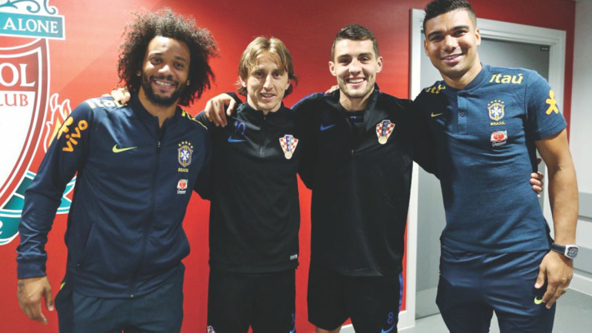 Marcelo.jpg
