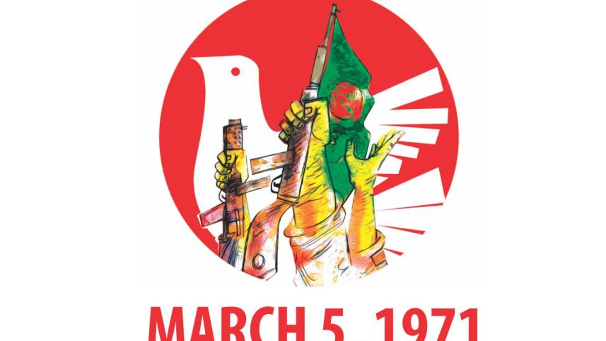 march 71.jpg
