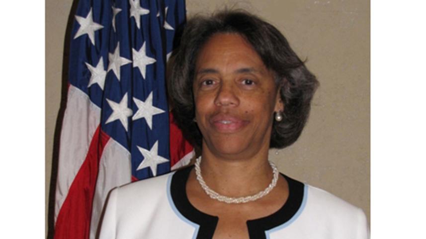 marcia-stephens-bloom-bernicat-1wb.jpg