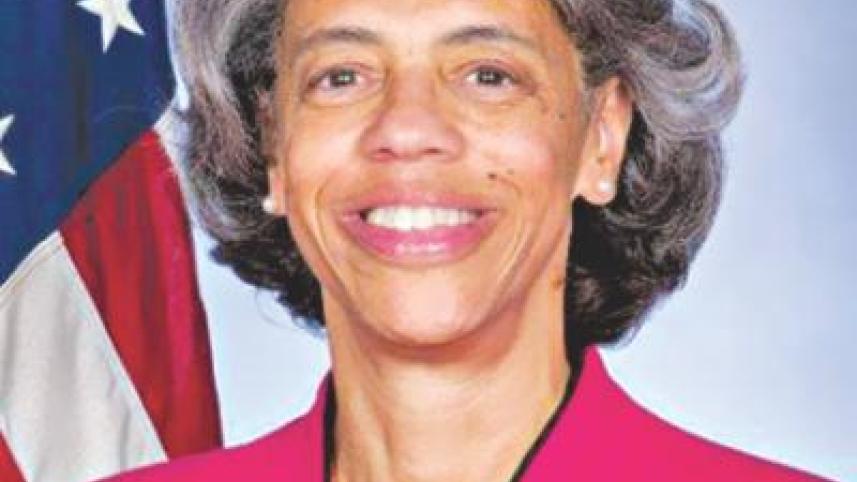 marcia_bernicat_1.jpg