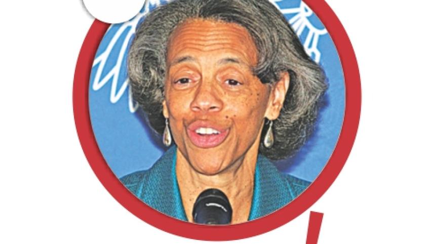 Marcia Bernicat.jpg