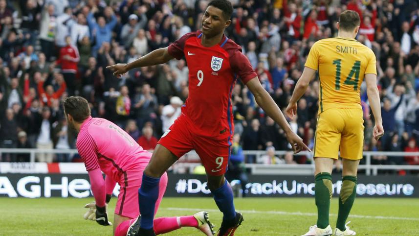 Marcus Rashford.JPG