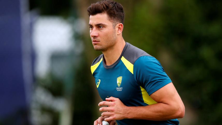 MARCUS STOINIS.jpg