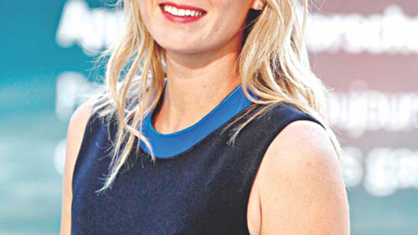 maria.jpg