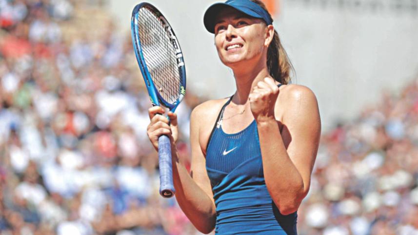 Maria Sharapova.jpg