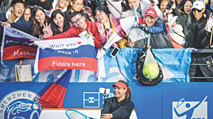 Maria Sharapova.jpg