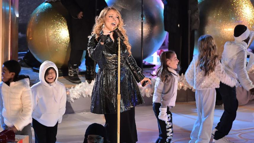 Mariah-Carey--1WB.jpg
