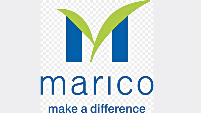 marico.jpg
