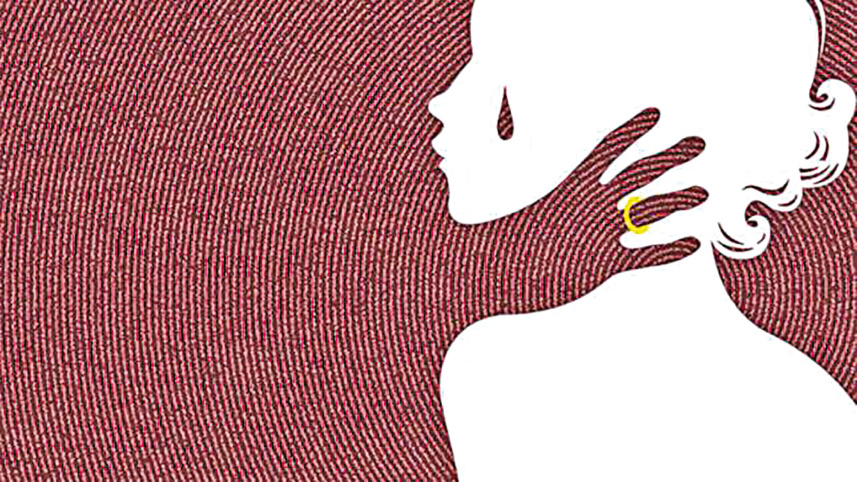 Marital-rape.jpg