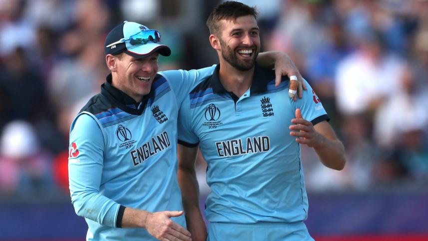 Mark Wood.jpg