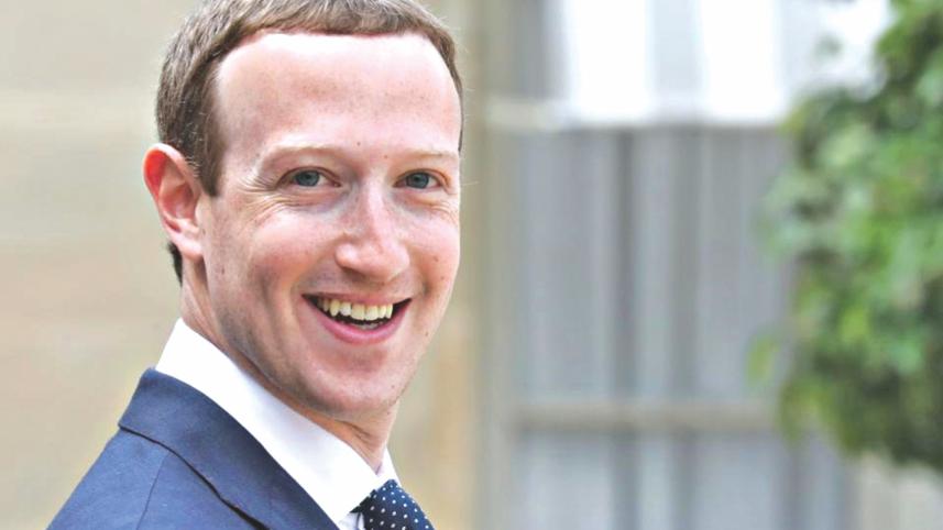 Mark Zuckerberg.jpg