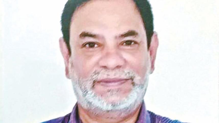 Maroof zaman.jpg