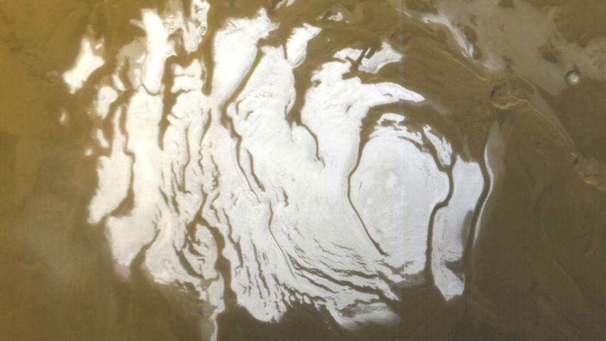 Mars.jpg