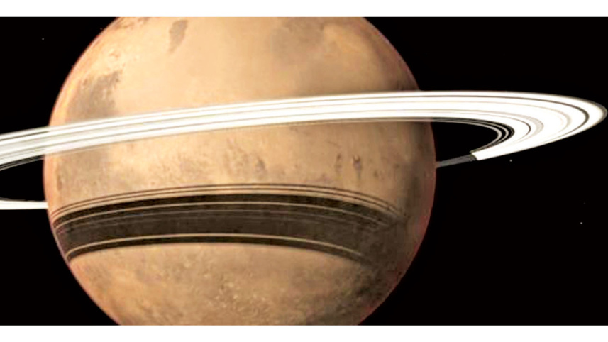 mars.jpg