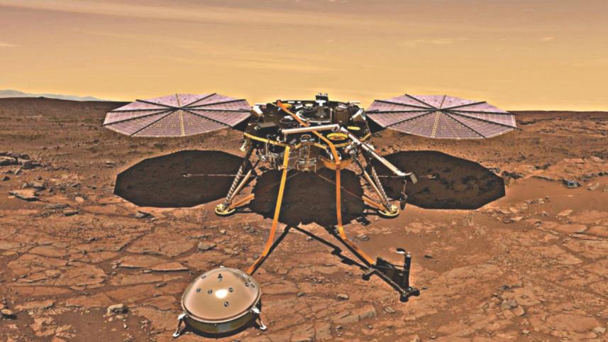 mars blast.jpg