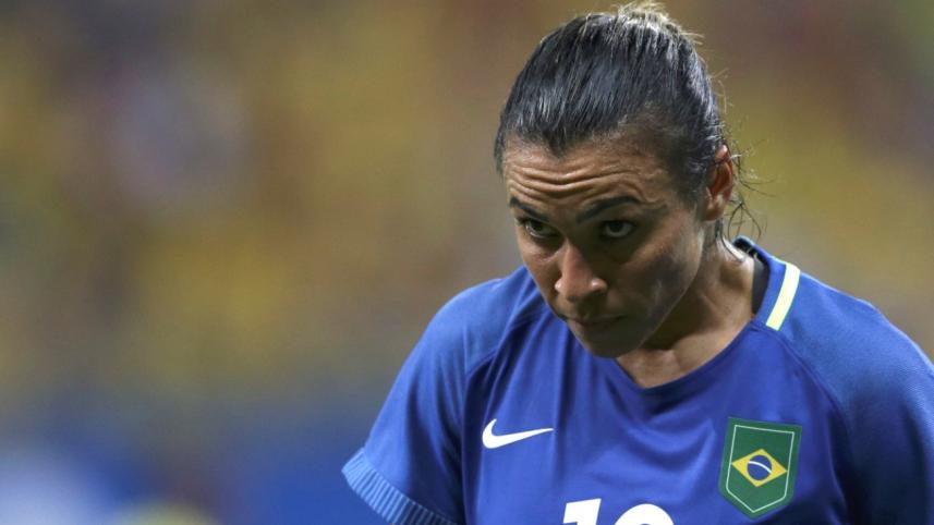 Marta