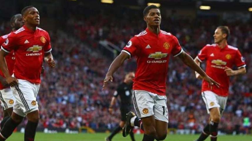 Martial_Rashford.jpg