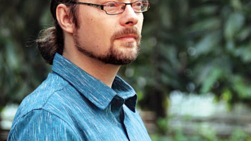 Martin.jpg