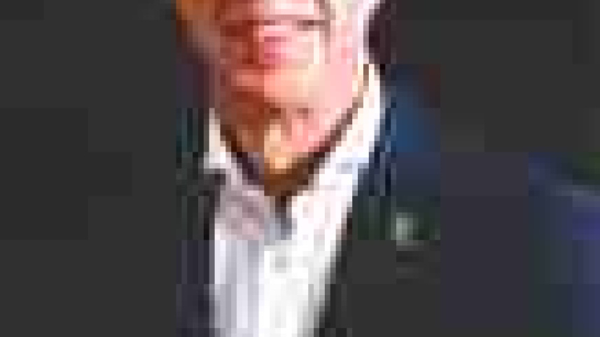 martin.jpg