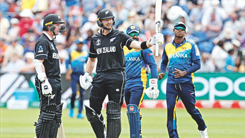 Martin Guptill.jpg