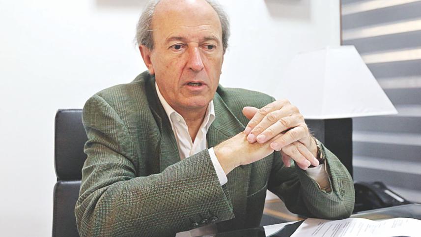 Martin Rama.jpg