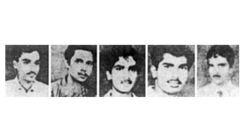 martyred brothers.jpg
