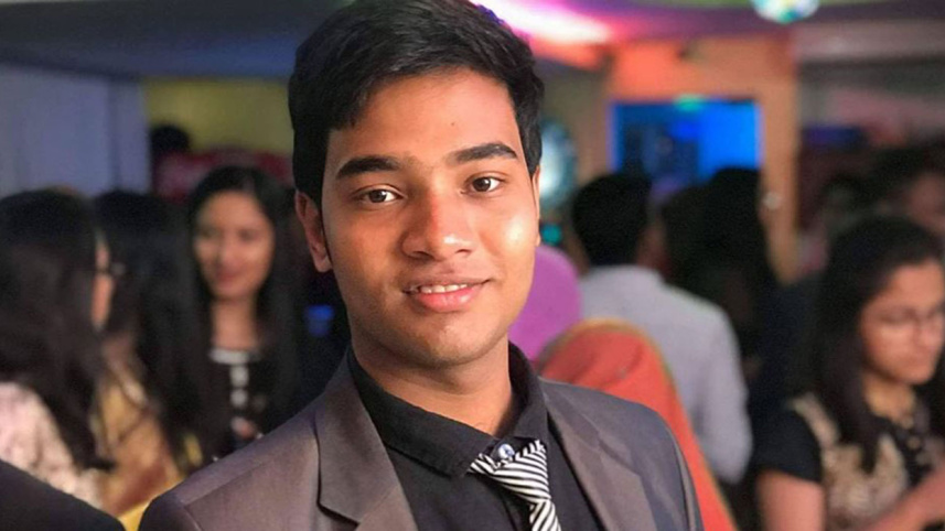 Maruf-Khan.jpg