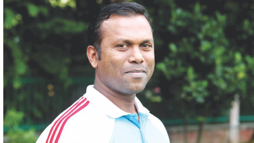 maruful-haque.jpg