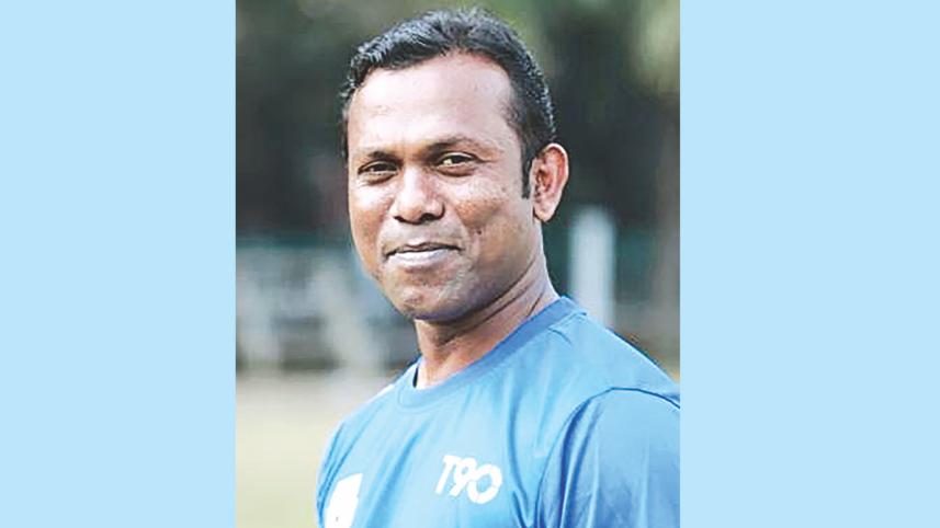 Maruful Haque.jpg