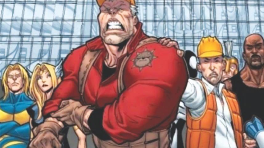 marvel.jpg