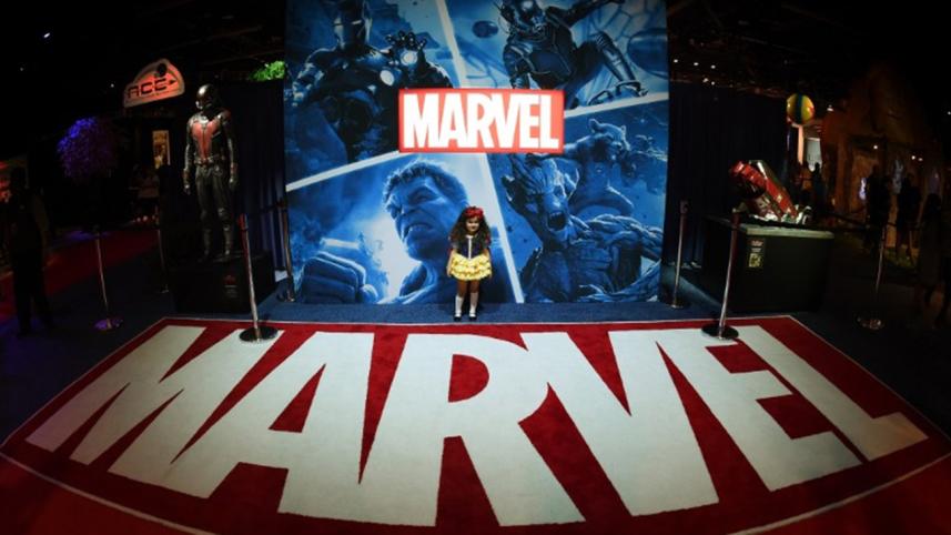 marvel.jpg-NS.jpg