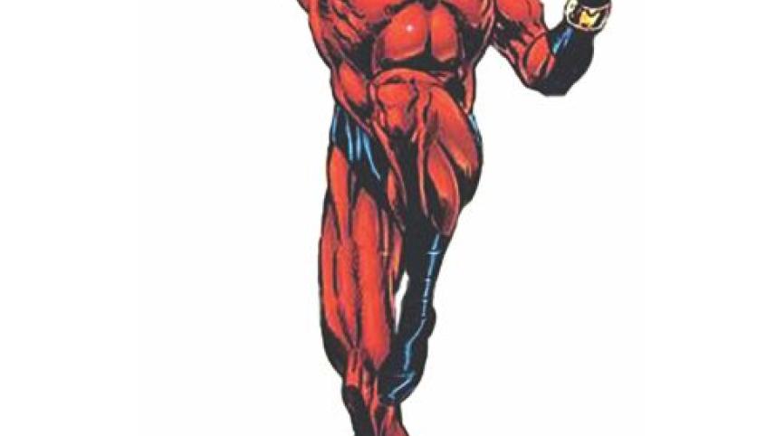 marvel.jpg