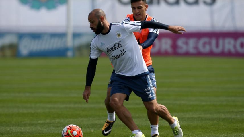 Mascherano.JPG
