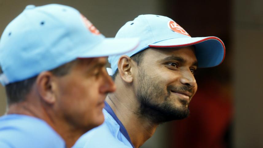 Mashrafe-Rhodes.jpg