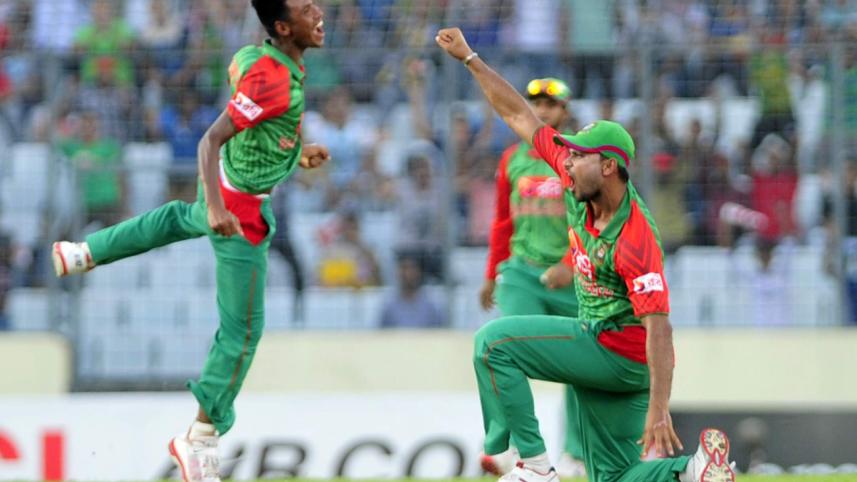 Mashrafe.jpg