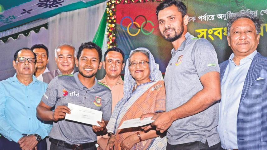 Mashrafe.jpg