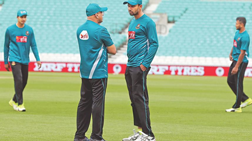 Mashrafe.jpg