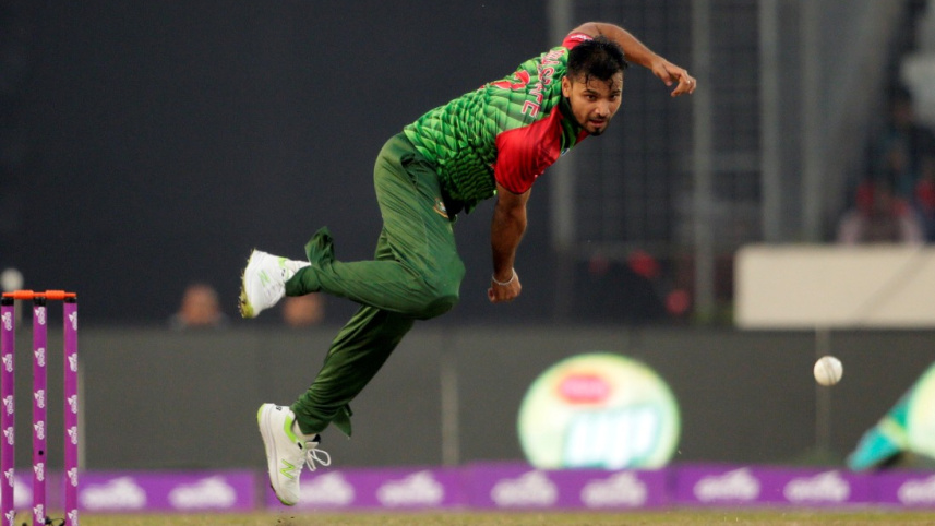 Mashrafe.jpg