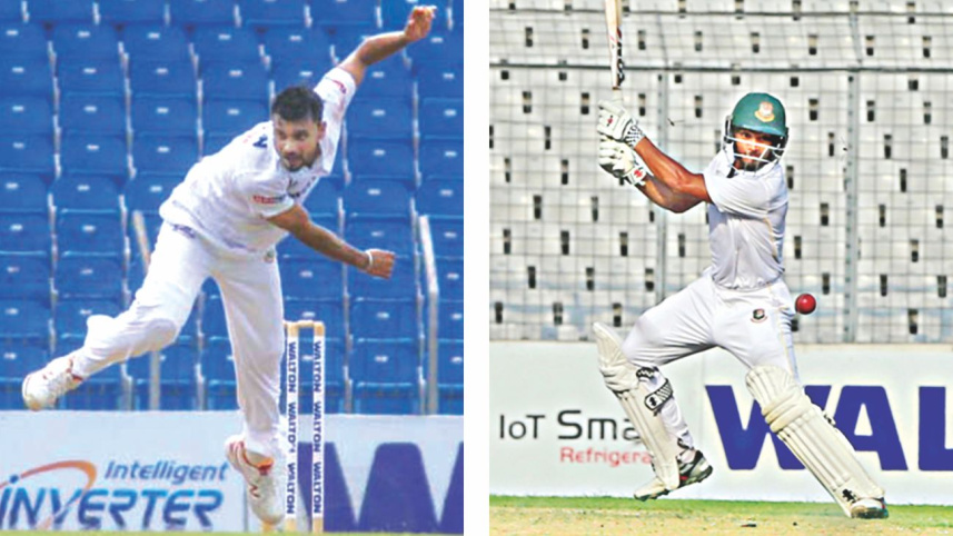 mashrafe.jpg
