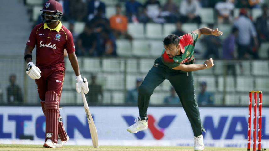 Mashrafe.jpg
