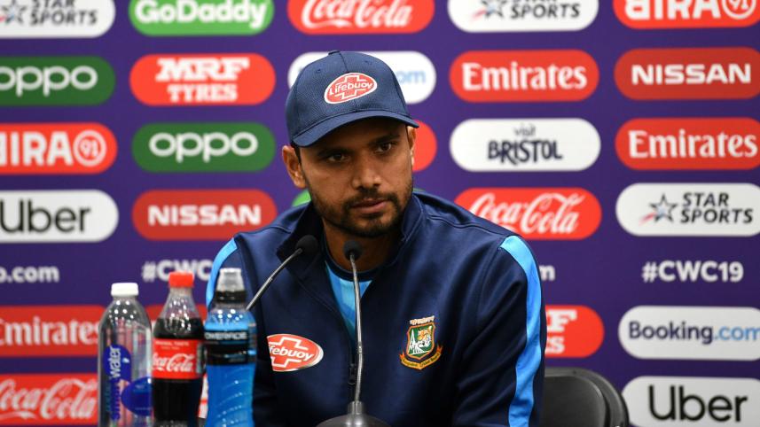 Mashrafe.jpg