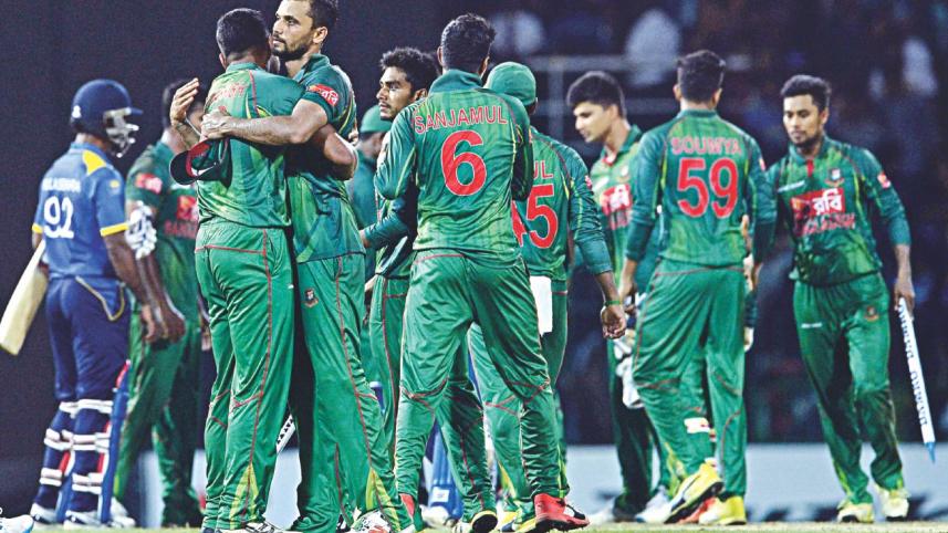 Mashrafe.jpg